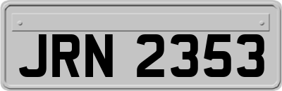 JRN2353