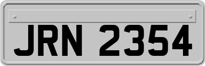 JRN2354
