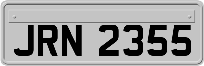 JRN2355