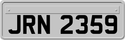 JRN2359