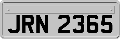 JRN2365