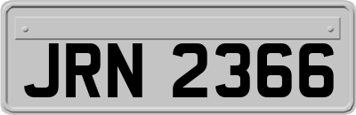 JRN2366