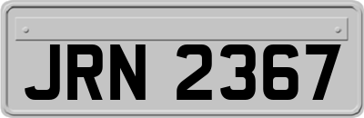 JRN2367