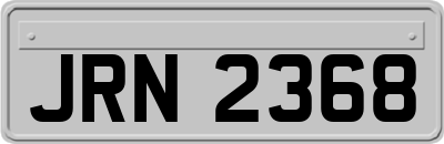 JRN2368