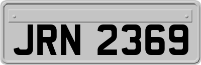 JRN2369