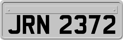 JRN2372