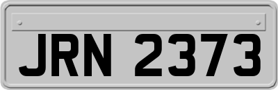 JRN2373