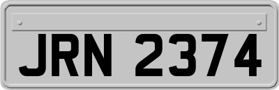 JRN2374