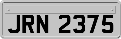 JRN2375