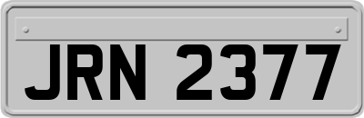 JRN2377