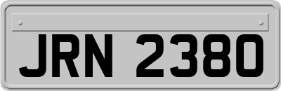 JRN2380