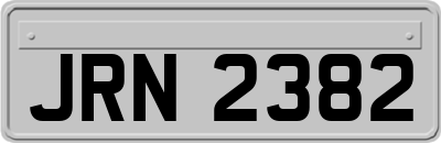 JRN2382