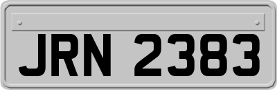 JRN2383