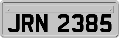 JRN2385