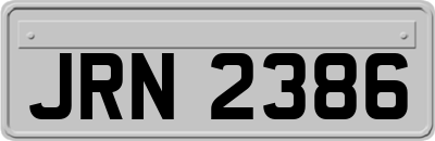 JRN2386