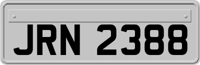 JRN2388