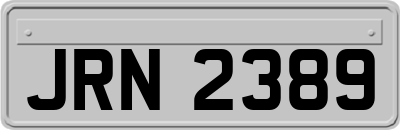 JRN2389