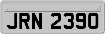 JRN2390
