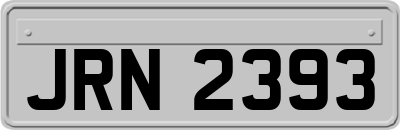 JRN2393