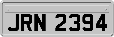 JRN2394