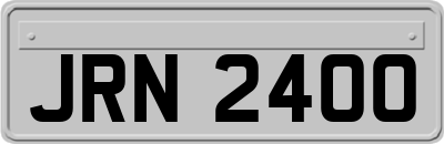 JRN2400