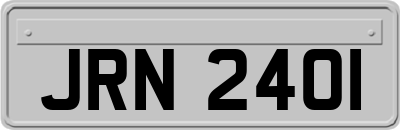 JRN2401