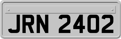 JRN2402
