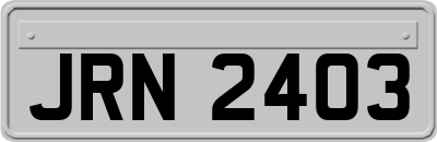 JRN2403