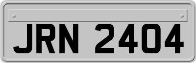 JRN2404