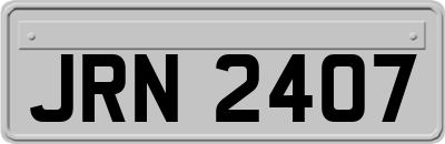 JRN2407