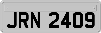JRN2409