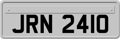 JRN2410