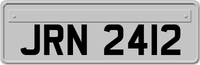 JRN2412