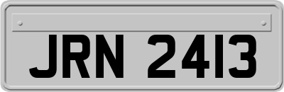 JRN2413