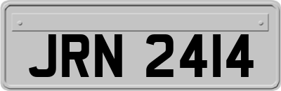 JRN2414