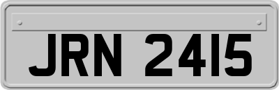 JRN2415