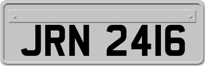 JRN2416