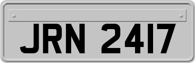 JRN2417