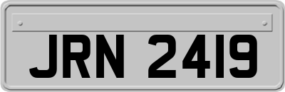 JRN2419