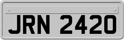 JRN2420