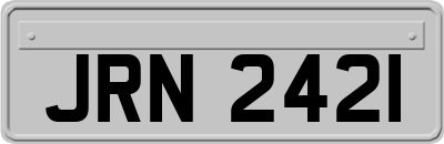 JRN2421
