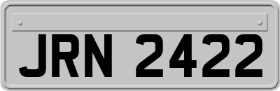 JRN2422