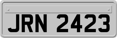 JRN2423