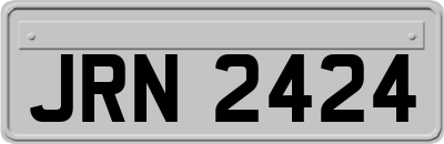 JRN2424