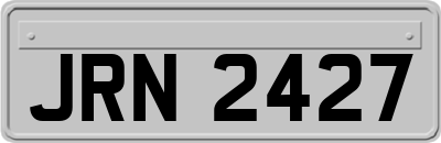 JRN2427