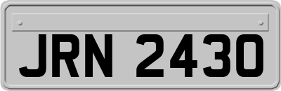 JRN2430