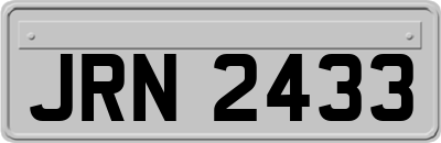 JRN2433