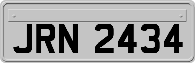 JRN2434