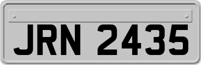 JRN2435