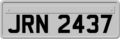 JRN2437